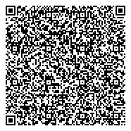 QR код "Магазин дверей и сантехники на ул. Красного флота (Петродворцовый район)"
