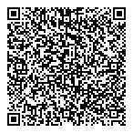 QR код "Ранчо"