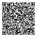 QR код "Интердресс"