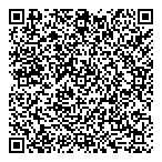 QR код "МеталлФорт"