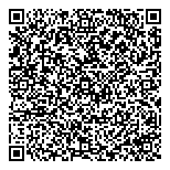 QR код "Двери ЛЭНД"
