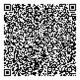 QR код "Магазин дверей на Московской (Пушкин)"