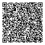 QR код "XXI"