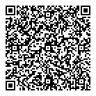 QR код "Океан"