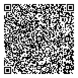 QR код "Двери Зодчий"