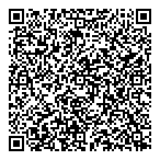 QR код "Гардиан"