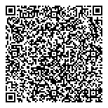 QR код "Стальные двери"