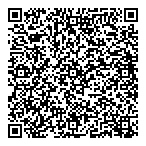 QR код "Двери City"