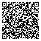 QR код "Lange Doors"