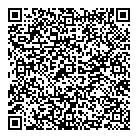 QR код "Арболеда"