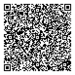 QR код "Волховец"