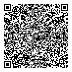 QR код "АЛЬФАДОР"