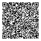 QR код "Дом"