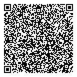 QR код "Интерпаб"