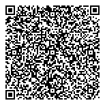 QR код "Анегри"