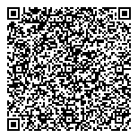 QR код "Геостар"