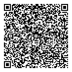 QR код "Нева торг"