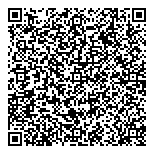 QR код "Дверников"