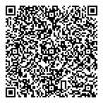 QR код "A & D Group"