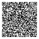 QR код "Двери Гранит"
