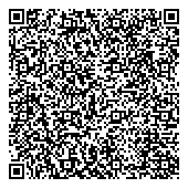 QR код "Двери Гранит СПб"
