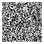 QR код "Новый мир"