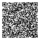 QR код "Oki Doki"