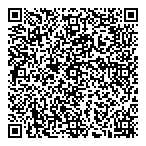 QR код "Старый Сквер"