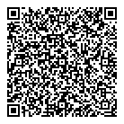 QR код "Эльбор"