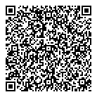 QR код "СМК"