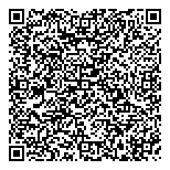 QR код "Двери Гранит"