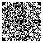 QR код "Техноком"