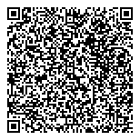 QR код "VARADOOR"