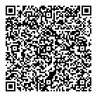 QR код "Torex"