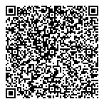 QR код "СЕРВИС-ДВЕРИ"