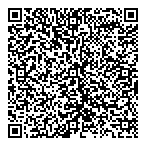 QR код "Гороховое поле"