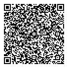 QR код "Фрамир"