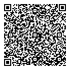 QR код "VIVOPORTE"