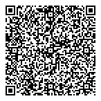 QR код "Орлин-Порте"