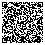 QR код "Bellissimo"