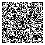 QR код "Эталон"
