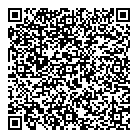 QR код "АртДверь"