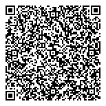 QR код "ДВЕРИ SHOP"