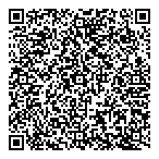 QR код "GERDA"