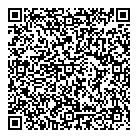 QR код "Centrdoors.ru"