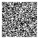 QR код "ДверьVдом"