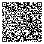 QR код "Двери ЛЭНД"