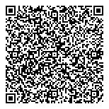 QR код "Слегка не замужем"