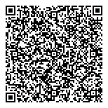 QR код "Неман-Север"