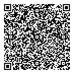 QR код "Esta"